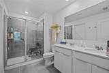 873 Daring Drive - Photo 20