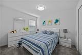 873 Daring Drive - Photo 21
