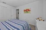 873 Daring Drive - Photo 22