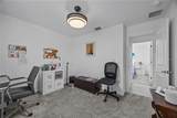 873 Daring Drive - Photo 25
