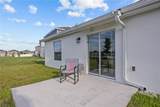 873 Daring Drive - Photo 26