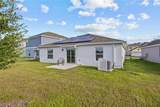 873 Daring Drive - Photo 28