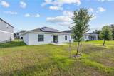 873 Daring Drive - Photo 29