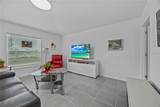 873 Daring Drive - Photo 7