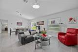 873 Daring Drive - Photo 8