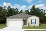 3346 Twilight Road - Photo 1