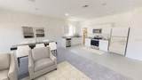 3346 Twilight Road - Photo 3