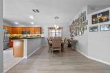 14566 Quail Trail Circle - Photo 11