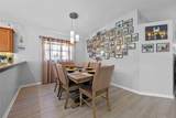 14566 Quail Trail Circle - Photo 12