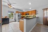 14566 Quail Trail Circle - Photo 13