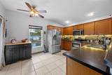 14566 Quail Trail Circle - Photo 14
