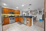 14566 Quail Trail Circle - Photo 16