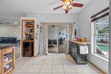14566 Quail Trail Circle - Photo 17