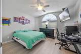 14566 Quail Trail Circle - Photo 18