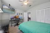 14566 Quail Trail Circle - Photo 19