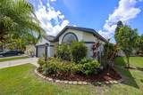 14566 Quail Trail Circle - Photo 2