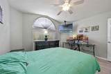14566 Quail Trail Circle - Photo 20