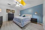 14566 Quail Trail Circle - Photo 23