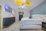 14566 Quail Trail Circle - Photo 24