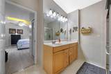 14566 Quail Trail Circle - Photo 26