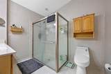14566 Quail Trail Circle - Photo 27