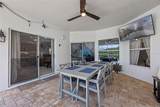 14566 Quail Trail Circle - Photo 28