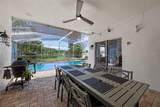 14566 Quail Trail Circle - Photo 29