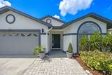 14566 Quail Trail Circle - Photo 3
