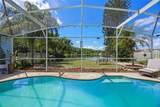 14566 Quail Trail Circle - Photo 30