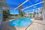 14566 Quail Trail Circle - Photo 31