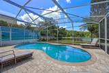 14566 Quail Trail Circle - Photo 32