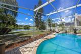 14566 Quail Trail Circle - Photo 33
