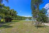 14566 Quail Trail Circle - Photo 34