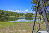 14566 Quail Trail Circle - Photo 35
