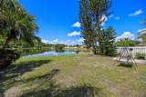 14566 Quail Trail Circle - Photo 36