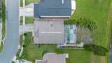 14566 Quail Trail Circle - Photo 39