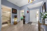 14566 Quail Trail Circle - Photo 4