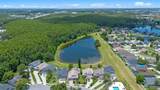 14566 Quail Trail Circle - Photo 42