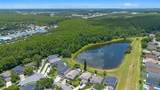 14566 Quail Trail Circle - Photo 43