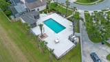 14566 Quail Trail Circle - Photo 45