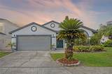 14566 Quail Trail Circle - Photo 46