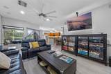 14566 Quail Trail Circle - Photo 5