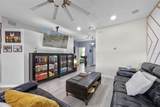 14566 Quail Trail Circle - Photo 6