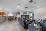 14566 Quail Trail Circle - Photo 7