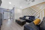 14566 Quail Trail Circle - Photo 8