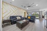 14566 Quail Trail Circle - Photo 9