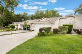 8932 Village Green Boulevard - Photo 1
