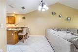8932 Village Green Boulevard - Photo 11