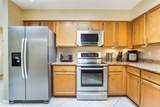 8932 Village Green Boulevard - Photo 12