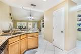 8932 Village Green Boulevard - Photo 13